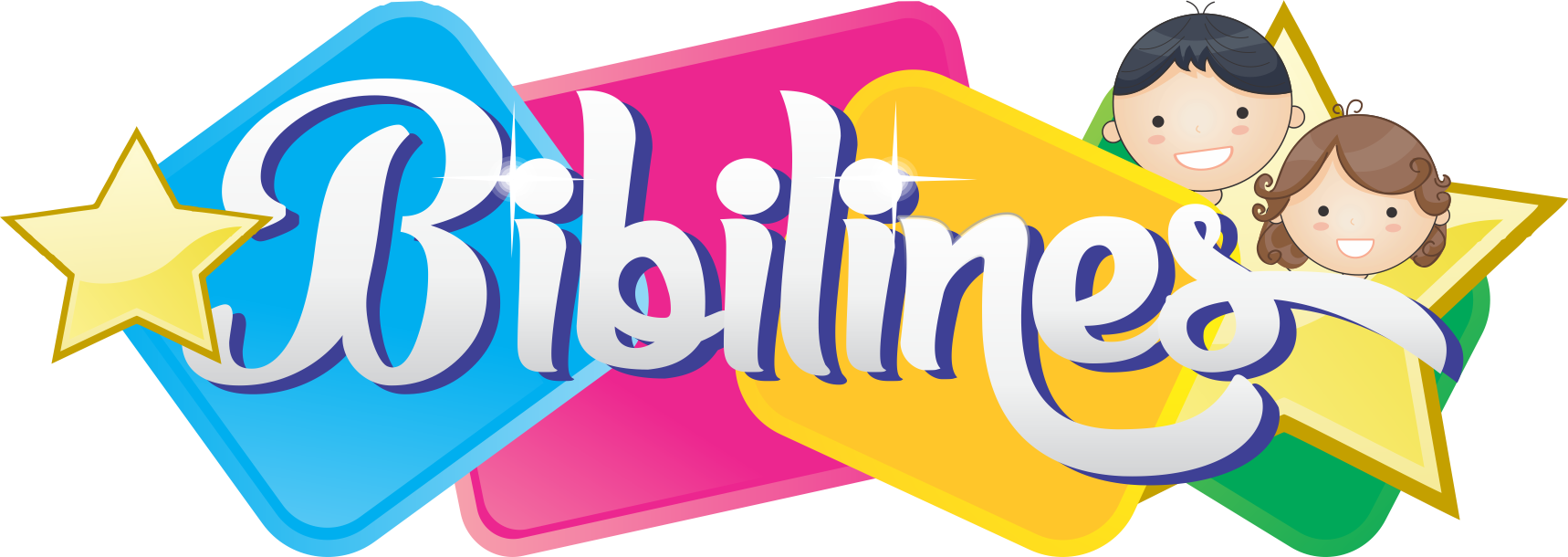 Bibilines Eventos